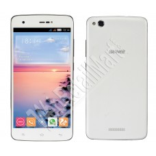 Gionee CTRL V6L